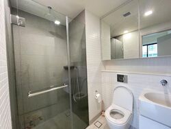 Serangoon Road (D12), Condominium #461128931